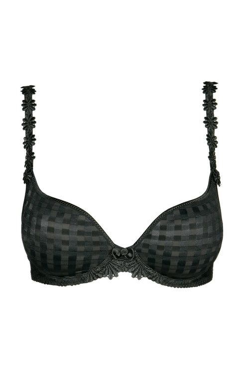 Marie Jo Avero Padded Bra Heartshape